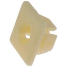 961-351D Dorman Retainers Set Of Front Rear Driver Passenger Side For Chevy New. Price: $24.02.