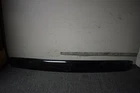 Dodge Hood Spoiler Bug Deflector Shield 25101-PA 5TB01TPM 80207 A001 Used. Price: $86.33.
