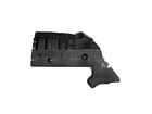 Left - Driver Side Lower Engine Cover 82XPYP41 For Fusion Police Responder New. Price: $89.24.