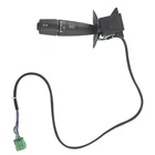 Turn Signal Windshield Wiper Switch For Kenworth T680 T800 Peterbilt 579 389 387 New. Price: $33.89.