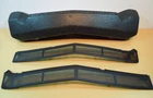 Lamborghini Aventador Wind Deflector Screen Roadster Svj Lp Mint New. Price: $895.00.