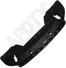 Apdty 169080 Front Engine Splash Shield New. Price: $157.11.