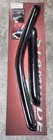 New Stampede 04-12 Colorado Canyon Cc 06-08 Izuzu I350/70 Wind Deflectors 6052-2 Used. Price: $99.95.