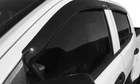 Husky Liners 2854070 Low Profile Ventvisor Pc Smoke 2019-2025 Ford Ranger New. Price: $89.95.