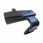 Injen EVO2001 Evolution Cold Air Intake System For 2013-2020 Subaru Brz New. Price: $382.15.