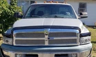 Bugflector Hood Protector Shield Deflector For 1994-2001 Ram 1500 2500 3500 New. Price: $103.95.