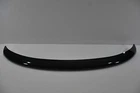 999D5-NX000 Nissan Quest Hood Bug Deflector New Oem!! 999D5NX000. Price: $54.99.