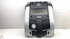 2005 Hyundai XG350 Engine Cover Top Plastic Shield Oem 3.5L Used. Price: $142.41.