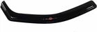 571891 In-channel Window Visors Compatible With 2019-2025 Gm 1500 Series Extende New. Price: $106.99.