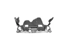 Action Crash 76XV91W Undercar Shield Fits 2008-2012 Honda Accord New. Price: $134.67.