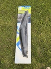 Side Window Deflector-ventvisor Pc. Auto Ventshade 94975 New. Price: $39.95.
