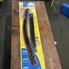 Avs 194230 Auto Ventshade In-channel Deflector Set Ford Freestyle/taurus X 08-09 New. Price: $40.00.