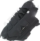 Apdty 168156 Front Engine Splash Shield Sound Dampening Cover New. Price: $123.11.