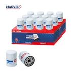 Marvel Synthetic Oil Filter MR4477 (9015-100003) For Toyota RAV4 2019-2024-12PC New. Price: $65.89.