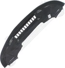 Apdty 169056 Front Engine Splash Shield New. Price: $90.04.