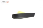 24-25 Honda Prologue Front Left Driver Side Fender Air Deflector Flap Cover Oem Used. Price: $20.99.