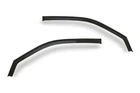 Gt Styling 80153 Smoke Ventgard 2 Pc Fits 93-98 Quest New. Price: $75.24.