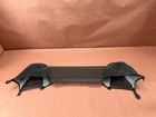 Bmw E85 Z4 Roadster Wind Deflector Screen Oem 131K Miles Used. Price: $351.00.