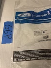 Ford F3TZ4859B Differential Drive Pinion Oil Deflector Fits Expedition F150 New. Price: $8.50.