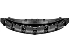 Front Undercar Shield For 2024 Chevy Traverse Limited KG425FG New. Price: $226.15.