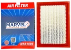 Marvel Engine Air Filter MRA1696 (YF1Z-9601-AA) Ford Escape 2001-2012 New. Price: $18.02.