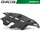 Engine Splash Shields Front For 2016 2017 2018 2019 2020 2021 Hyundai Tucson New. Price: $50.70.