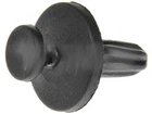 Splash Shield Retainer 72CYXYW61 For Cherokee Commander Grand 2006 1993 1992 New. Price: $20.09.