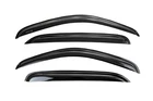 Trailfx 4304H Tape-on Smoke New. Price: $25.00.