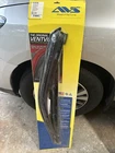 Auto Ventshade (avs) Ventvisor Side Window Ector - Smoke, Pieces (94109) New. Price: $69.00.