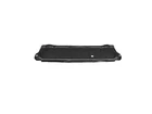 Action Crash 27KV98N Front Undercar Shield Fits 2001-2007 Toyota Highlander New. Price: $57.67.