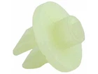 Undercar Shield Retainer 12RKRM85 For C30 C70 S40 V50 2004 2005 2006 2007 2008 New. Price: $20.74.