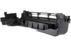 Uro Undercar Shield For 1998-2000 Volvo S70 New. Price: $134.85.