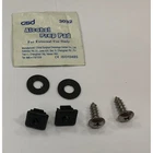 Trailfx RH4901H Replacement For New. Price: $14.12.