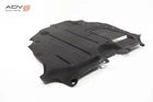 2023 - 2025 Toyota Highlander Under Engine Forward Splash Shield Cover Oem Used. Price: $199.99.