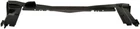Dorman Radiator Support Air Deflector Pn# 620-344 New. Price: $72.32.