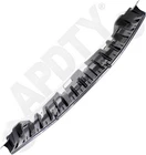Apdty 169273 Front Engine Splash Shield New. Price: $40.52.