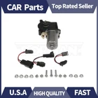 Dorman 742-142 Window Motor For 88-99 Chevrolet C1500 New. Price: $62.27.