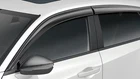 2023-2026 Acura Integra Window Visor- Free Shipping New. Price: $169.95.