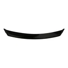 Genuine 2007-2012 Gmc Acadia Hood Air Deflector Assembly 19170884 New. Price: $95.75.