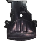 Engine Splash Shield For Bmw 325I 2002-2005 Lower 4DR Sedan New. Price: $65.81.