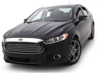 Husky Liners 2892109 Aeroskin Hood Protector Fits 2015-2017 Toyota Camry Chrome New. Price: $161.99.