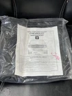 2014-2018 Chevy Duramax Winterfront #23444797 Used. Price: $55.00.