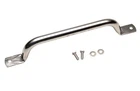 30409 195586 Jeep Wrangler Grab Bar Kentrol/fishbone Offroad New. Price: $71.73.