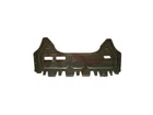 Action Crash 77XB55X Undercar Shield Fits 2005-2014 Vw Jetta New. Price: $71.72.
