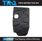 Trq Right Engine Splash Shield Passenger Side Fits Hyundai Kia HY1228181 New. Price: $29.95.