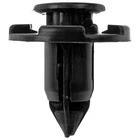 700-075 Dorman Engine Splash Shield Clip Retainers Set Of 20 Front Rear Sedan New. Price: $14.95.