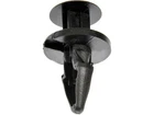 For 2000 Saturn LS2 Splash Shield Retainer Dorman 73157WDBM New. Price: $15.78.