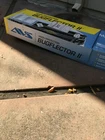 Avs Deflector-bugflector Ii Hood Stone Guard Auto Ventshade 24320 New. Price: $125.00.