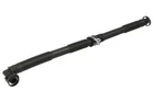 For Dt Spare Parts 3.00204 Vent Hose, Fuel Tank Cooling System Plastic Neu. Price: $52.13.