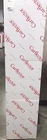 Avs Carflector Smoke Bug Shield Fits Toyota Camry 2012-2014 Part # 20851 New. Price: $53.00.